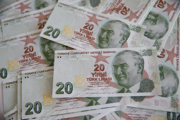 sgk-adan-zye-listeyi-acikladi-bu-41-meslegi-yapan-primsiz-vergisiz-emekli-oluyor-1705211388729.jpg SGK A'dan Z'ye listeyi açıkladı! Bu 41 mesleği yapan primsiz vergisiz emekli oluyor!-3