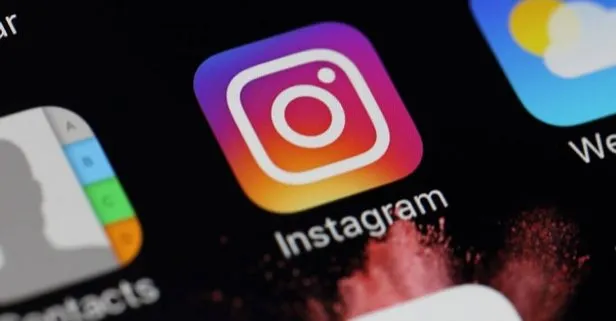 Instagram çöktü mü? Instagram akışı neden yenilenmiyor?