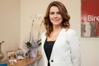 Seçil Erzan davasında yeni gelişme: Fatih Terim dosyasında görevsizlik kararı