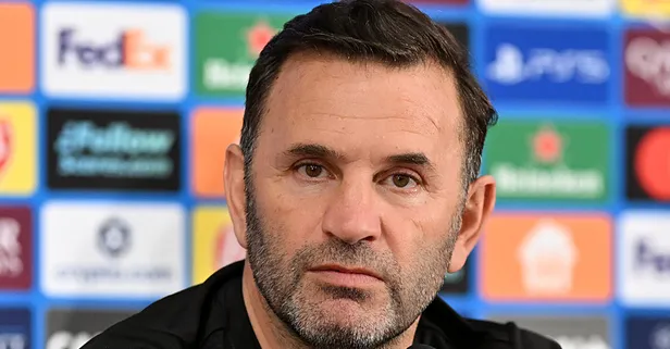 Galatasaray'a Kenan Yıldız müjdesi! Transferin kilidini açacak