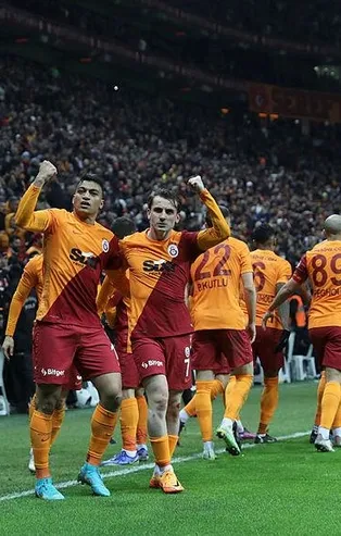 Mostafa Mohamed Zamalek'e geri mi dönüyor? Şoke edecek transfer iddiası