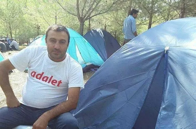 SON DAKİKA: CHP'deki cinsel saldırı olayında kan donduran ifade ortaya çıktı: Saldırdı taciz etti duvara vurdu