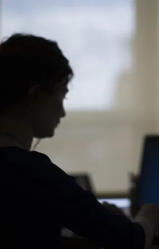 Yeni yılın ilk müjdesi geldi! Kamuya 100 bin alım yapılacak! İşte detaylar...