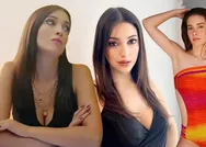 Ayrılan ismi tekrar geri getirdiler! Yalı Çapkınında seyirciyi coşturacak geri dönüş