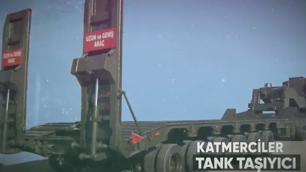 savunma-sanayii-alanindaki-5-firma-tunusa-150-milyon-dolarlik-ihracat-yapti-1608815649925.jpg Savunma Sanayii alanındaki 5 firma Tunus'a 150 milyon dolarlık ihracat yaptı-6