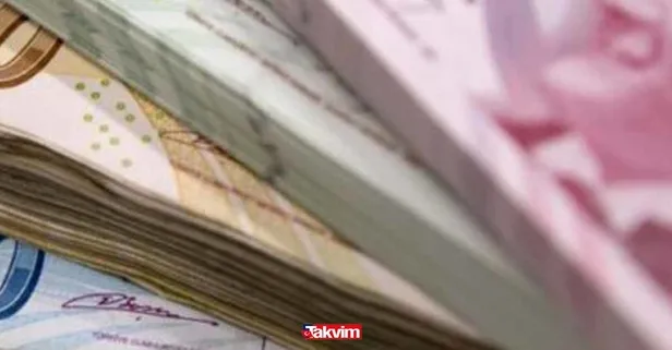 Gelir belgesiz 10.000 TL veriliyor! Bundan iyisi can sağlığı! İşte o bankalar ve kredi kampanyaları…