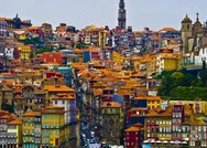 Portekiz vatandaşlığı başvurusu, şartları nedir? Portekiz vatandaşlığı nasıl alınır? AB vatandaşı olun!