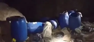 icisleri-bakani-ali-yerlikaya-duyurduteror-yuvalari-imha-edildi-1723181235273.jpeg İçişleri Bakanı Ali Yerlikaya duyurdu:Terör yuvaları imha edildi!-2