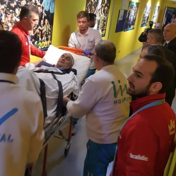 Şenol Güneş'ten ilk açıklama-2