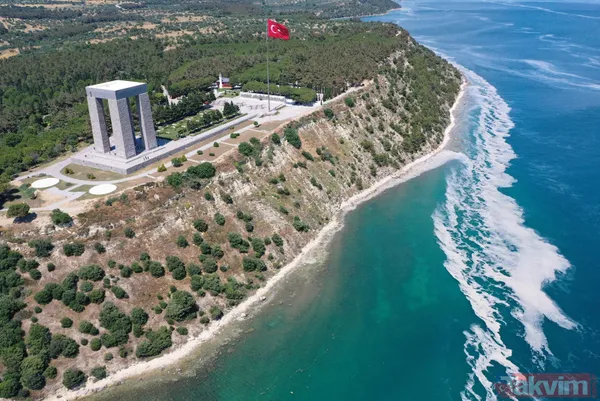 SON DAKİKA: Marmara Denizi'ndeki müsilajın (deniz salyası) son durumu İTÜ UHUZAM uyduları tarafından görüntülendi - 12