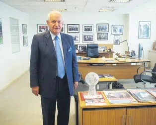 Beşiktaş’ın şansı yüksek