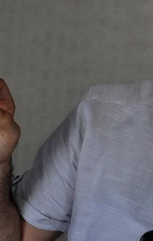 Gaziantep'te 57 milyon yıl öncesine ait fosil bulundu