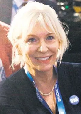 Coronavirüs'ü sinsi emellerine alet ettiler! New York Times ve BBC'den büyük skandal-18