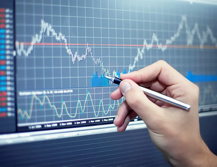 O rapor açıklandı! Pandemiye rağmen büyük başarı!