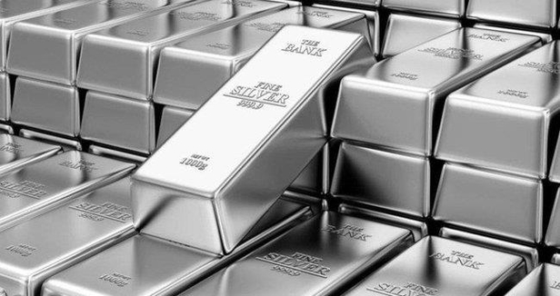 gumus-fiyatlari-ne-kadar-oldu-16-aralik-kapalicarsi-gumus-gram-fiyati-ons-gumus-ne-kadar-kac-dolar-1608131191517.jpg Gümüş fiyatları ne kadar oldu? 16 Aralık Kapalıçarşı gümüş gram fiyatı! Ons gümüş ne kadar, kaç dolar?-2