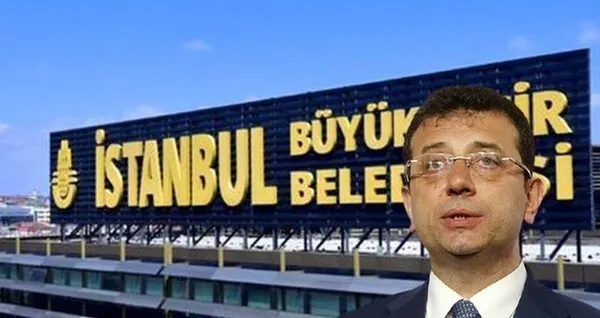 Son dakika: Taksim metrosunda bitmeyen çile! Yürüyen merdivenler çalışmıyor! Vatandaş isyanda-2
