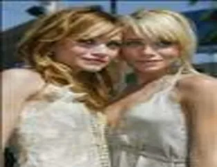 Bu Kardeşler Çok Çılgın