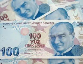 Erken emekli nasıl olunur? Erken emekli olma şartları neler? İşte emeklilikte yaş şartını düşürmenin yolları