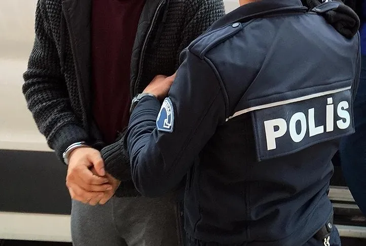 Borsada manipülasyon soruşturması: 17 gözaltı