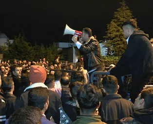 Küçükçekmecedeki cinsel istismarda gözaltı sayısı 9a yükseldi