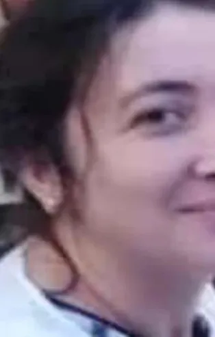 Adapazarı'nda doğum yaptı, 5 saat sonra öldü