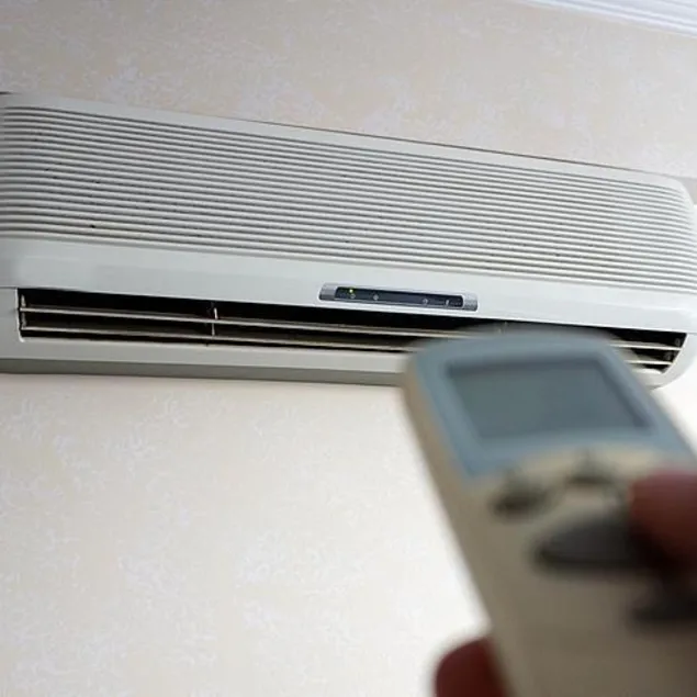 Klima romatizmayı çağırır