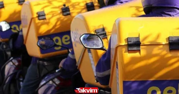 getir 9000 tl maasla personel alimi basvuru sartlari nedir iste getir is ilanlari basvuru sayfasi formu takvim