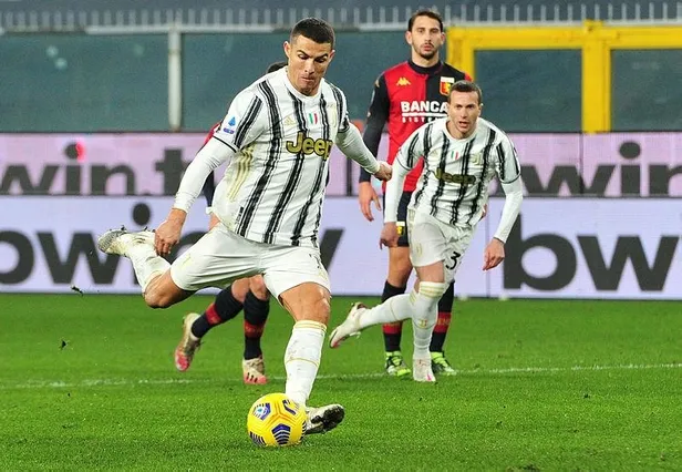juventus-deplasmanda-genoayi-ronaldonun-penalti-golleriyle-yendi-1607888586996.jpeg Juventus deplasmanda Genoa'yı Ronaldo'nun penaltı golleriyle yendi-1