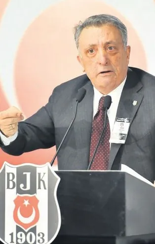 Ahmet Nur Çebi'den Sergen Yalçın açıklaması!