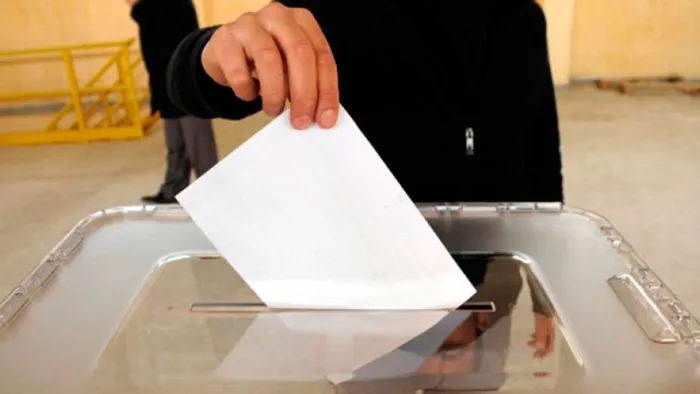 ak-parti-antalya-manavgat-serik-muratpasa-belediye-baskan-adayi-kim-oldu-31-mart-2024-ak-parti-mhp-cumhur-itti-1704712055844.jpg AK Parti Antalya Manavgat, Serik, Muratpaşa Belediye Başkan adayı kim oldu? 31 Mart 2024ilçe belediye başkan adayları-3