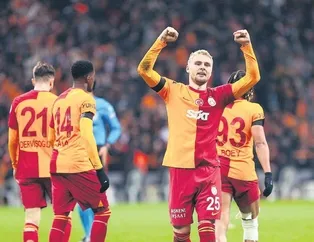 Okan buruk’un zor tercihi