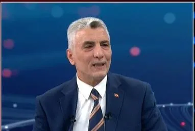 Bakan Bolat’tan önemli açıklamalar