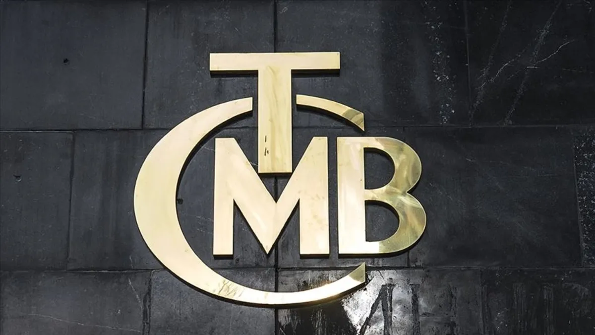 TCMB Eylül ayı faiz beklentisi 2024! Merkez Bankası faiz kararı ne zaman açıklanacak?