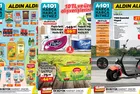Yeni gün geldi A101'de fiyatlar düştü! 149 TL'den 59 TL'ye düştü! Yağ, kağıt havlu... 25-29 Eylül 2023 A101 aktüel ürünler kataloğu listelendi