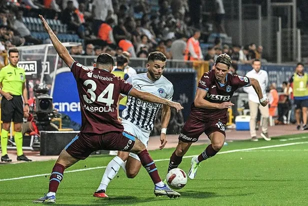 istanbulda-yol-yagmuru-trabzonspor-kasimpasayi-5-1-maglup-etti-1693598195977.jpeg İstanbul'da gol yağmuru! Trabzonspor, Kasımpaşa'yı 5-1 mağlup etti-2