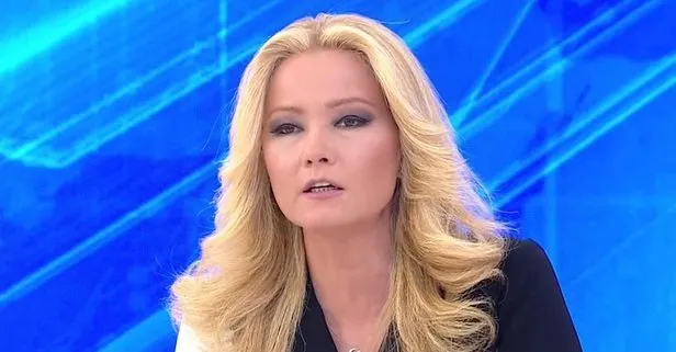 Müge Anlı ile Tatlı Sert ne zaman başlıyor?