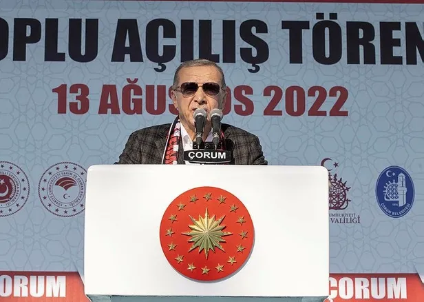 baskan-erdogandan-corum-toplu-acilis-toreninde-konustu-piyasalari-rahatlatacagiz-1660404204368.jpeg