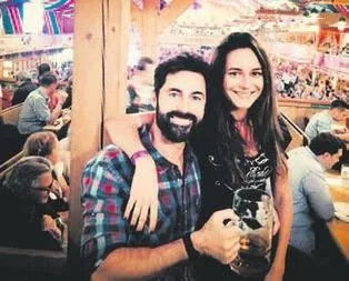 Festival keyfi