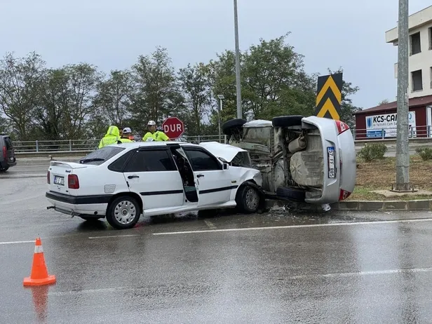 sinopta-kaza-birbirlerine-girdiler-1663584509761.jpeg Sinop’ta kaza! Birbirlerine girdiler-3