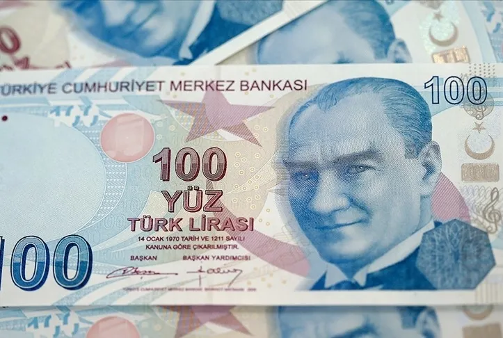 Ailelerin SED ödemesi hesapta