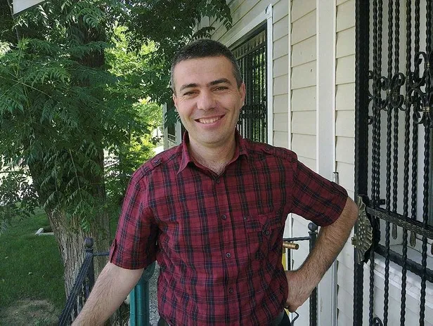 CHP'li Karşıyaka Belediyesi'nde ikramiye ve alacakları için dava açan 3 çalışanın işine son verildi-2