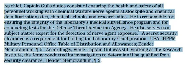 pentagondaki-fetocu-binbasi-nizamettin-gulun-bilinmeyenleri-turk-vatandasligindan-neden-cikti-1648140797995.jpg Pentagon'daki FETÖ'cü binbaşı Nizamettin Gül'ün kritik görevler için Türk vatandaşlığından vazgeçtiği ortaya çıktı!-5