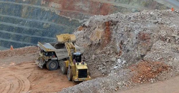 MAPEG, 7 müfettiş yardımcısı alacak