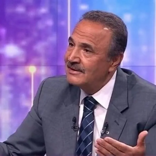Eski CHPli Sevigenden Kılıçdaroğluna çağrı: HDP ile neyin pazarlığını yaptınız açıkla
