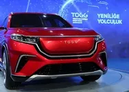 SON DAKİKA: Yerli otomobilde önemli batarya gelişmesi! TOGG kararını verdi