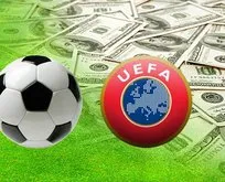 UEFA yeni FFP kurallarını duyurdu
