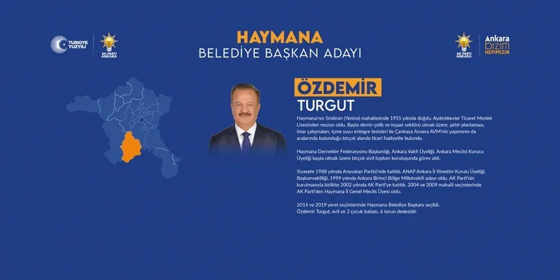ozdemir-turgut-kimdir-kac-yasinda-nereli-31-mart-2024-ak-parti-haymana-belediye-baskan-adayi-kim-oldu-1706092210514.jpg Özdemir Turgut kimdir, kaç yaşında, nereli? 31 Mart 2024 AK Parti Haymana Belediye Başkan adayı kim oldu?-2
