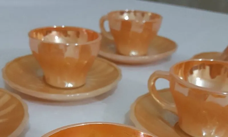 kiyida-kosede-varsa-hemen-bakin-evinizdeki-o-esyalar-servet-degerinde-1712064904579.jpg Kıyıda köşede varsa hemen kontrol edin! Evinizdeki o eşyalar servet değerinde...-5