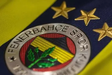 Fenerbahçe’ye transferde büyük şok!