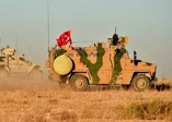 Türkiye ile ABD'nin anlaştığı 'güvenli bölge' için harekat merkezi nerede olacak?